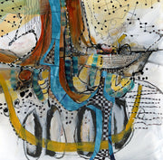 Flowing River II
